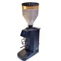 آسیاب قهوه اندیمند هوم مدل E500