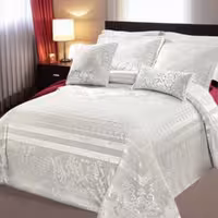 روتختی عروس کد A23