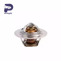 ترموستات 75 درجه پژو 405 و سمند و پارس 476902 جی ای اس پی