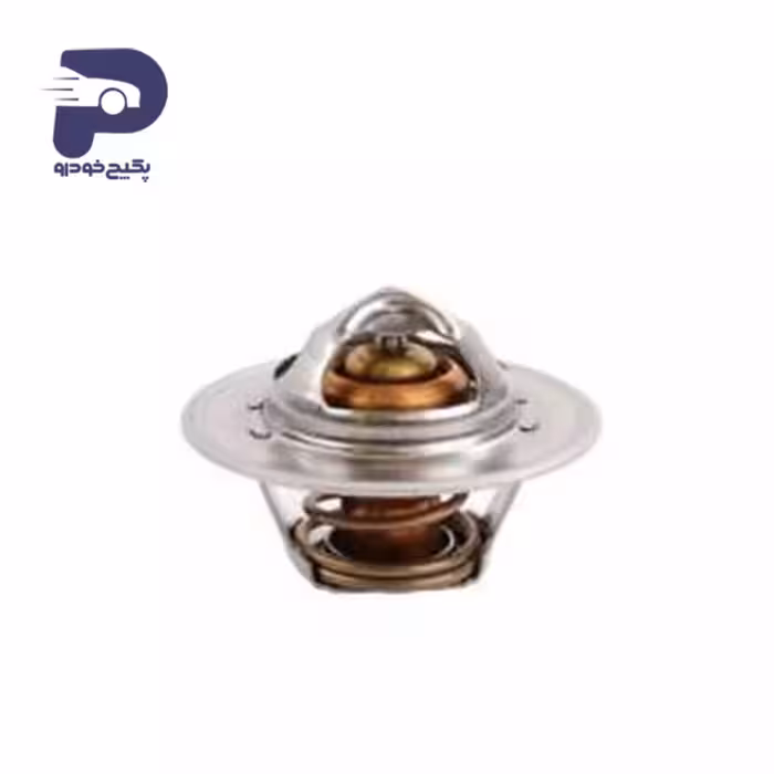 ترموستات 75 درجه پژو 405 و سمند و پارس 476902 جی ای اس پی