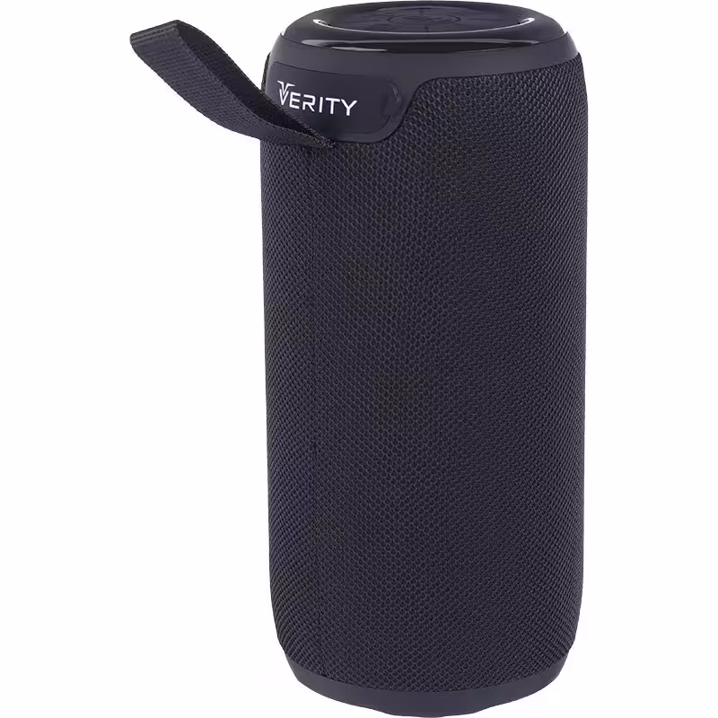 اسپیکر بلوتوثی قابل حمل وریتی مدل V-PS7023BT