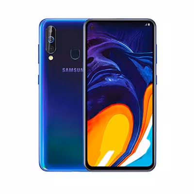 لوازم جانبی گوشی سامسونگ گلکسی Samsung Galaxy A60