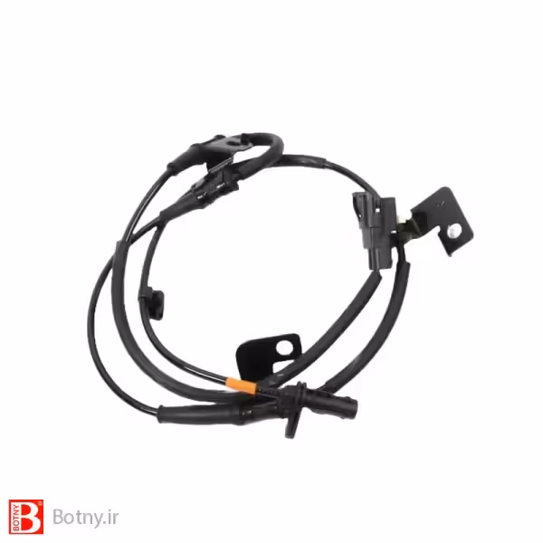 سنسور abs جلو سمت راست خودروی کیا اپتیما 2011 – 2015