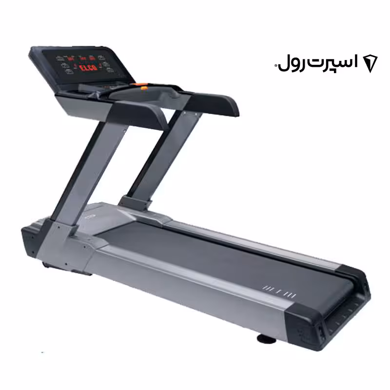 تردميل پروتئوس مدل PST-5200