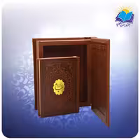 خيام