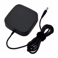 آداپتور 19ولت 2آمپر تلکام