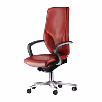 صندلی کارشناسی رایانه صنعت مدل کسری B904d