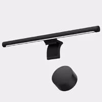 لامپ بالا مانیتور شیائومی