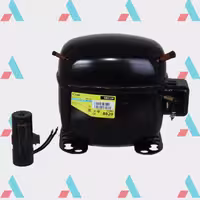 دانفوس 1/2 گاز 134 کد 01010104
