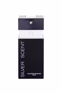 عطر ادکلن بوگارت سیلور سنت | Jacques Bogart Silver Scent