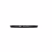 آداپتور کاهشی فیلتر کی وی مدل 82mm-77mm
