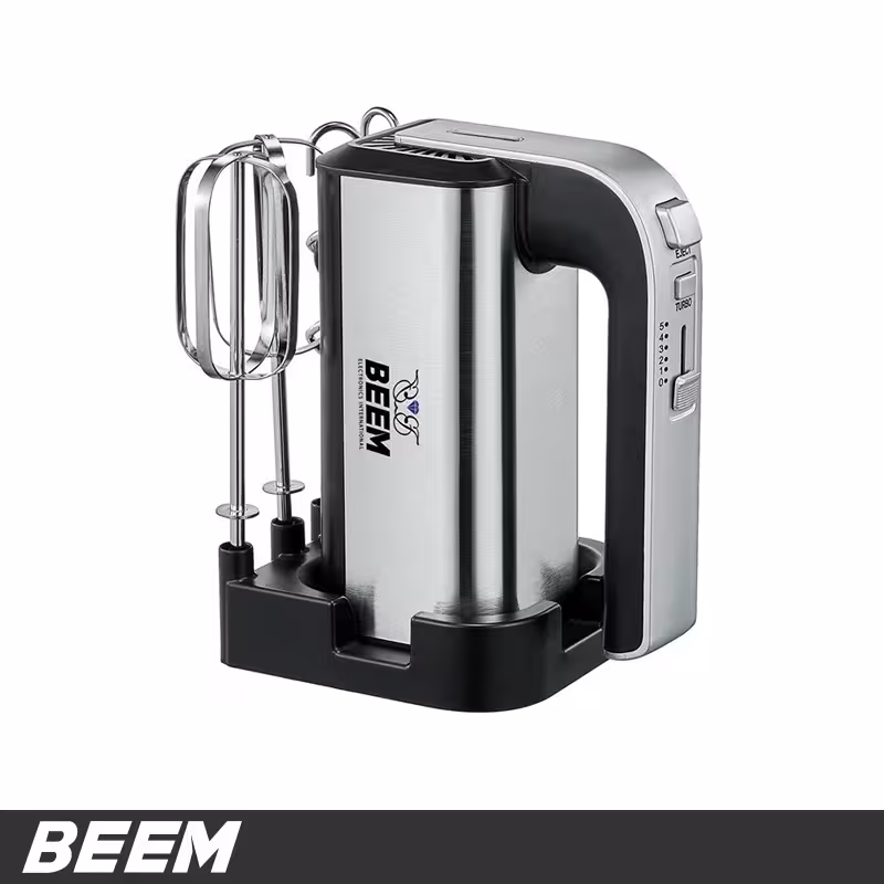 همزن بیم مدل HM 4501