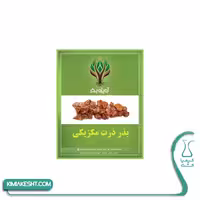 بذر ذرت میکزیکی (ANGEL) سوپر رویال اسلایس 3 گرمی