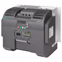 اینورتر سه فاز زیمنس توان 11KW مدل 6SL3210-5BE31-1UV0