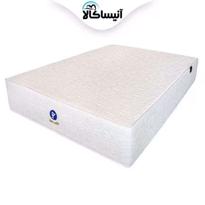 تشک یک نفره رویا مدیکال پلاس سایز 200 × 90 سانتی متر