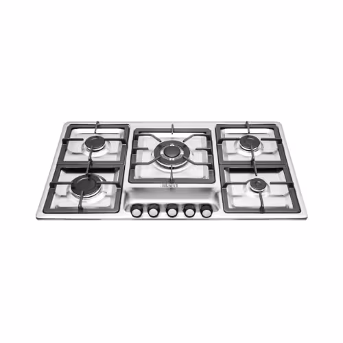 اجاق گاز جیلارد مدل S2503