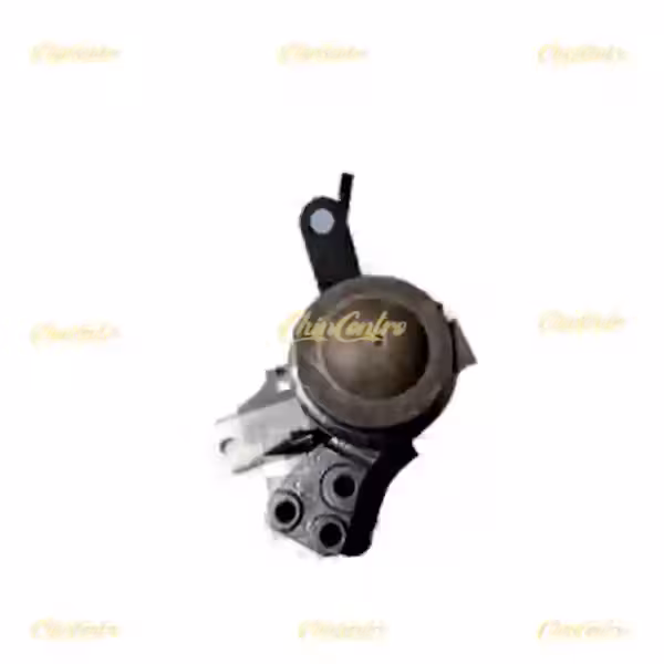 دسته موتور راست ولکس C30 دنده, اتومات