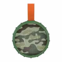 اسپیکر بی سیم انرجایزر مدل BTS062