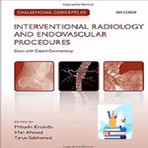 INTERVENTIONAL RADIOLOGY TRUE PDF price 1€