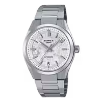 ساعت مچی مردانه کاسیو ادیفایس CASIO EFK-100D-7A