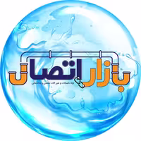 رابط توپیچ کوپلی نیوپایپ