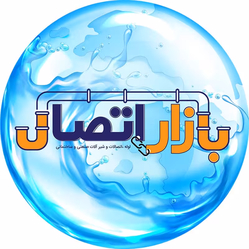 رابط توپیچ کوپلی نیوپایپ