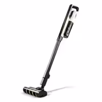 جارو شارژی کرشر  مدل VC4s