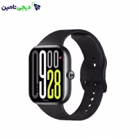 ساعت هوشمند شیائومی مدل Xiaomi Redmi Watch 5