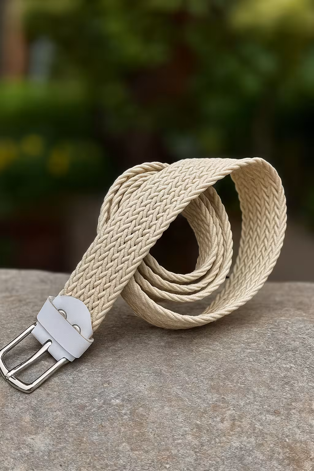 کمربند کشی حصیری کد 400