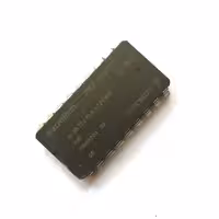 مبدل DC TO DC CONVERTER  PKF4621SI/ DC TO DC