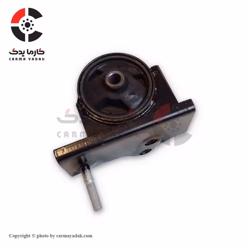 دسته موتور عقب لیفان X60