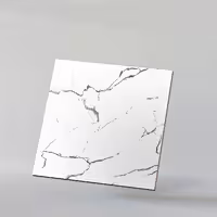 سرامیک 80×80 چلیپا مشکی برند لیگوریا