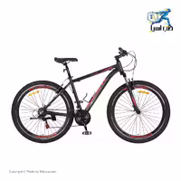 دوچرخه کوهستان لوک TOTAL سایز 29