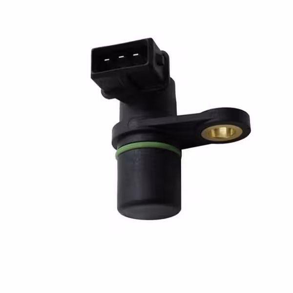 سنسور میل سوپاپ کروز خودرو سمند LX