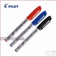 ماژیک سی دی پایلوت Pilot CD/DVD marker