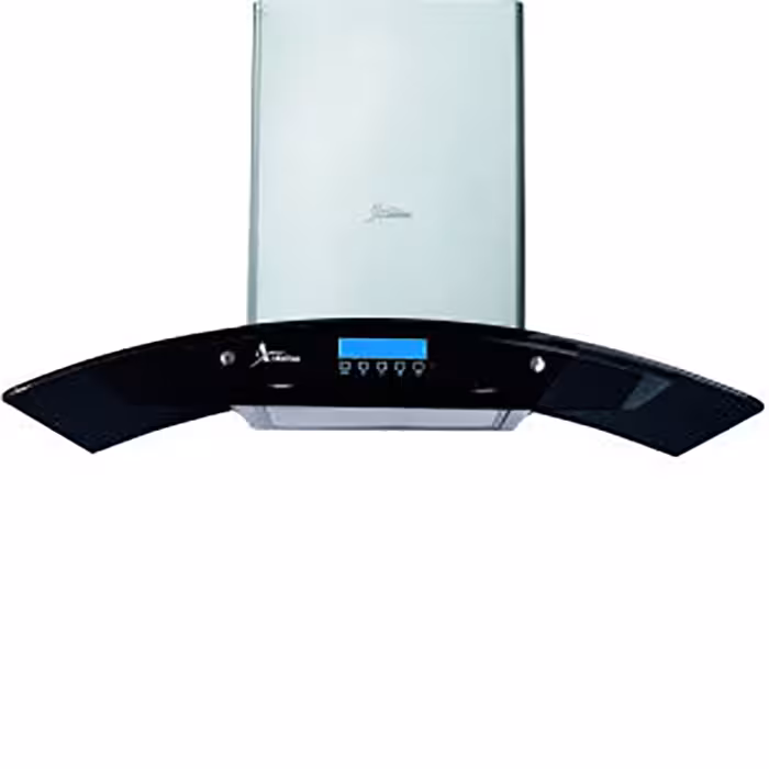 هود اخوان H-11 عرض 80