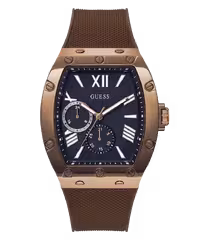 ساعت مچی گس مردانه مدل GUESS GW0568G1