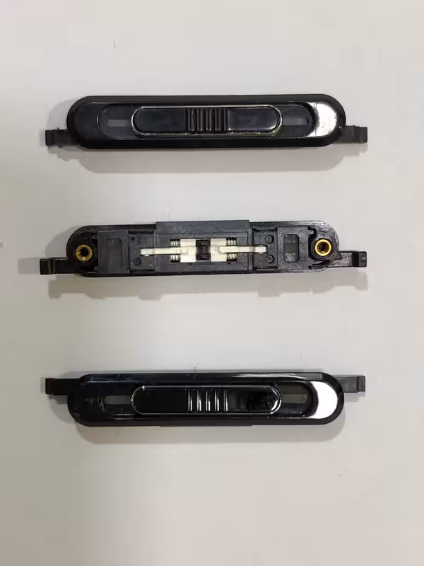 کلید سوئیچ &#8211; نوکیا 5610 &#8211; Nokia 5610