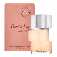 پرمیر ژور اصل -قیمت خرید عطر پرمیرژور اورجینال-ادوپرفیوم زنانه 100میل