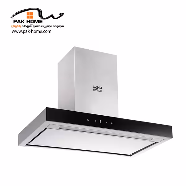 هود استیل البرز SA-207