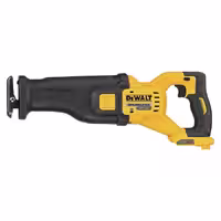 اره افقی بر دیوالت مدل DCS389B