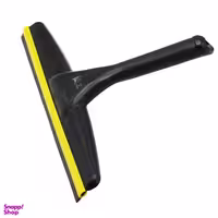 تیغه شیشه پاک کن مدل پرشین کت کد YPM-BNTPLAS-33x19CM