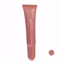 تینت لب ریموکو مدل Peptide