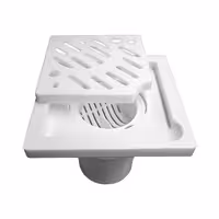 کفشور حراجی