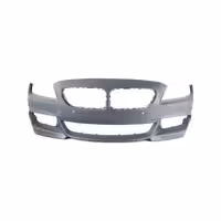 سپر جلو سری 6  سال 2011 الی 2013 مناسب 650 سدان و کوپه