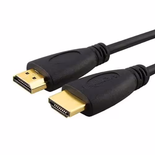 کابل HDMI وی نت با پشتیبانی از 3D ورژن 1٫4 به طول 30 متر