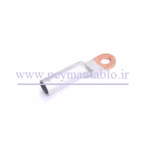 کابلشو نمره 120 بیمتال (مس آلومینیوم) (چین)