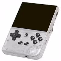 کنسول دستی Green Lion GP Pro Gaming Console