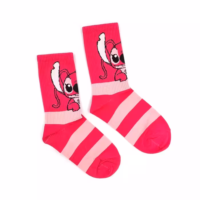 جوراب انجل Angel