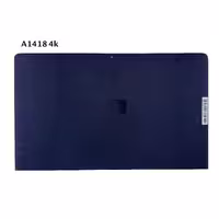 ال سی دی آی مک 21.5 اینچ مدل A1418 4k